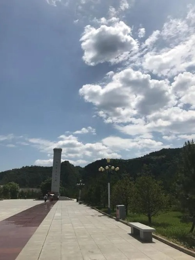 旬邑天气预报，古豳之地的气象密码与生活指南