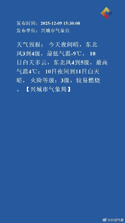 武城天气预报，冷暖交替中的城市呼吸✅NBA直播免费观看高清