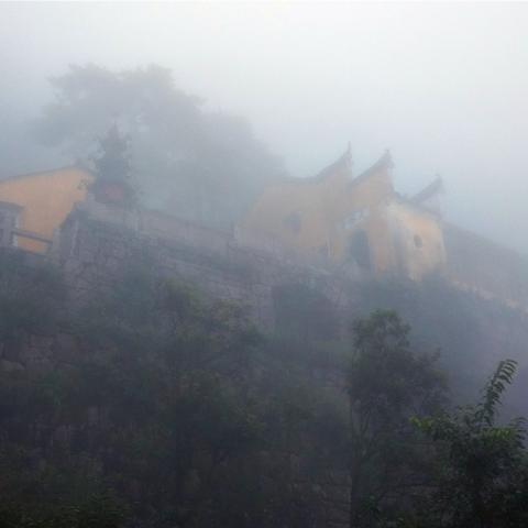 青阳天气✅pp体育在线直播