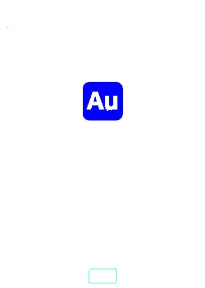au8官网登陆，au8官方网站入口 V3.12.9 ㊙️㊙️㊙️