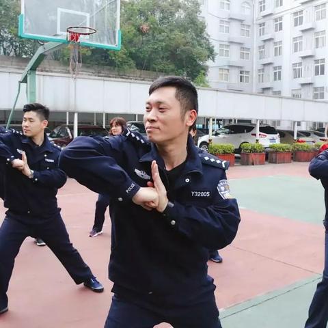 汇彩网官网登录平台app：汇彩网官方登陆应用 V3.16.9