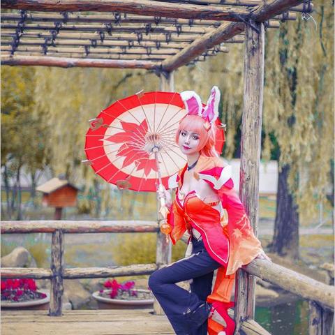 大圣电竞首页✅_㊙电竞的意义究竟是什么