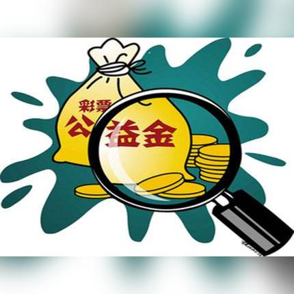 好彩票官网首页：优质彩票官网入口 V3.58.9