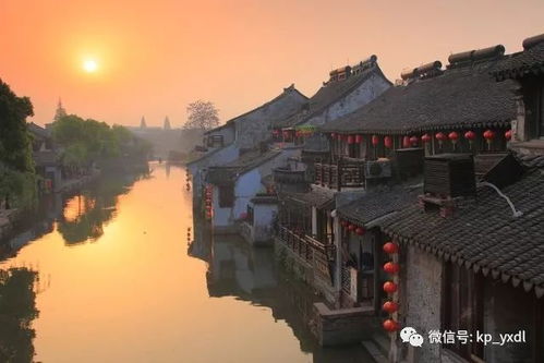 丹阳天气，江南小城的四季物语 V8.32.1