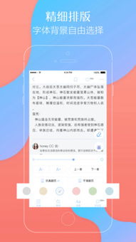 22top下载站——安全、快速、全面的资源下载平台（V4.21.7）