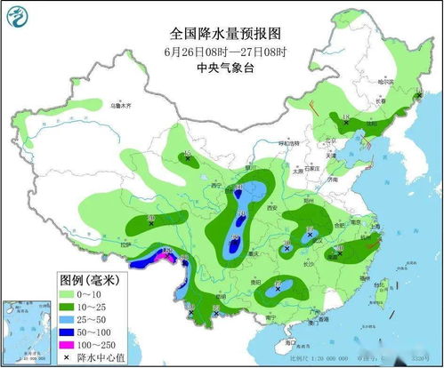 四姑娘山天气预报，高原天气瞬息万变，出行前必看指南 V8.32.1
