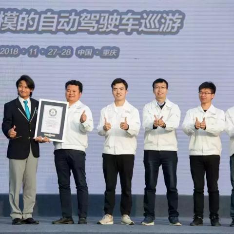 重庆天气预报15天,山城气候变幻莫测,出行需未雨绸缪 重庆天气预报15天,山城气候变幻莫测,出行需未雨绸缪