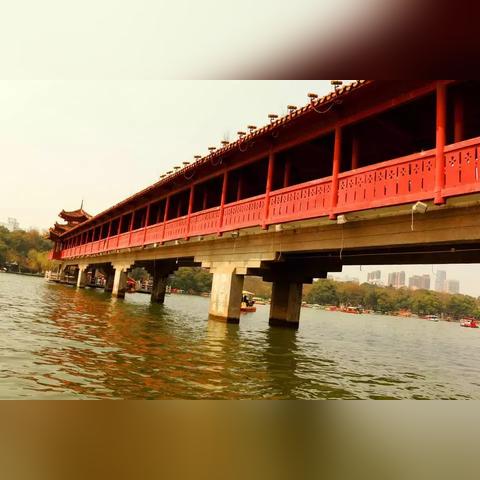 湖南一周天气预报,晴雨交替,气温波动需留意 湖南一周天气预报,晴雨交替,气温波动需留意