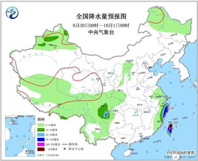 富平天气预报15天，从容规划，让生活更安心
