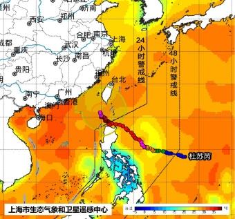 三门峡天气预报15天，提前掌握天气变化，轻松规划生活出行