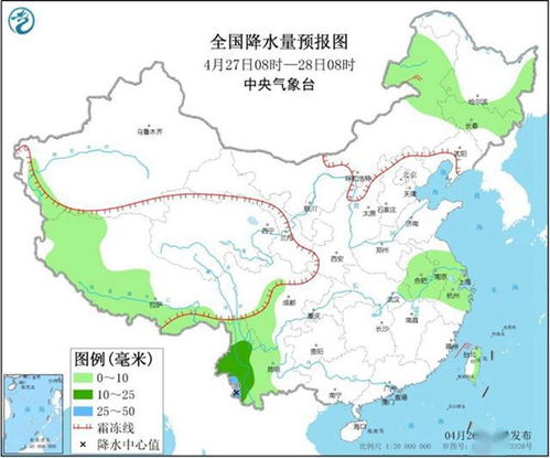 河南未来三天天气，晴暖持续，部分地区或迎短暂弱降水