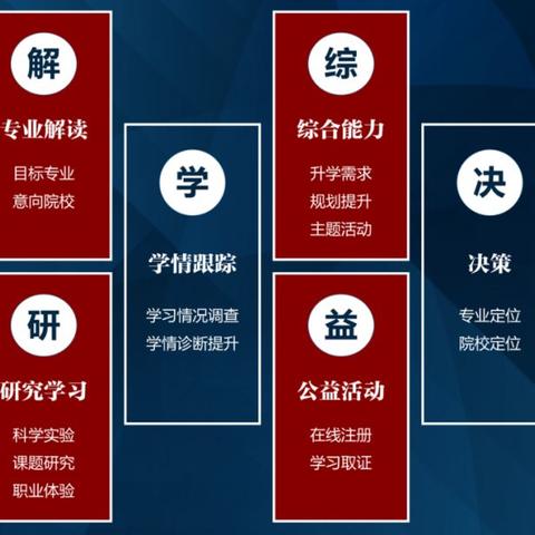 台风消息最新预报，今年第X号台风某某路径调整，强度增强，多地启动应急响应