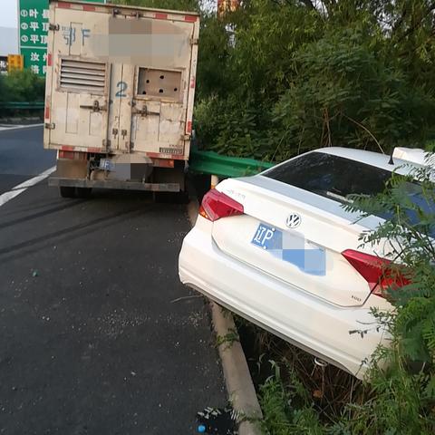 平顶山天气预警，当天空拉响警报，我们该如何应对？