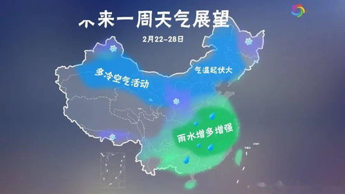 山东省未来三天天气展望，晴暖开场，周末迎风降温
