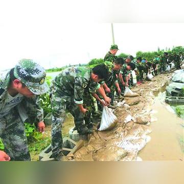 温州台风网智慧防台再升级，精准预警护平安