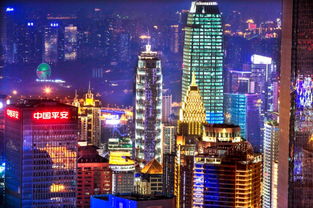 山城风云哨兵,重庆市气象台的昼夜守望 山城风云哨兵,重庆市气象台的昼夜守望