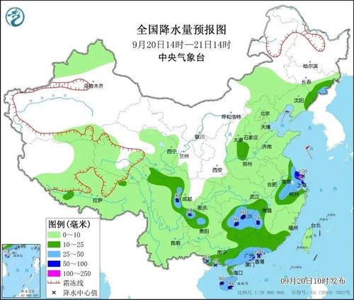 南昌40天天气预报，探寻气候规律，科学应对春夏之交