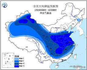 开封一周天气预报，春日暖阳与短时阵雨交替，出行请留意