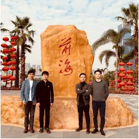 广东深圳天气预报，城市节奏与自然呼吸的交响