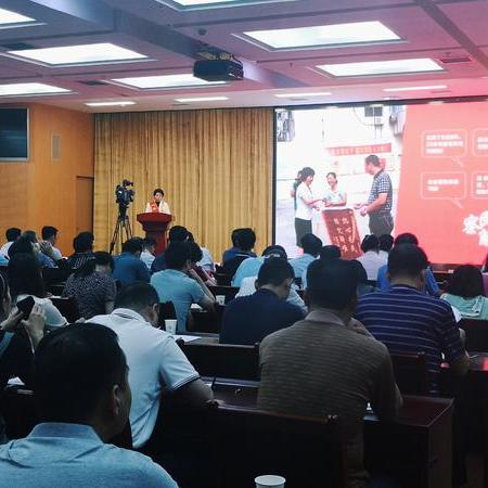 河南又一轮大范围降雨，防汛战线再绷紧，全民聚力护安澜
