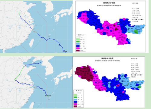 新沂未来15天天气预报，助你从容规划生活