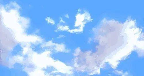 山东今日晴好为主，局地偶有阵雨，出行需防晒补水