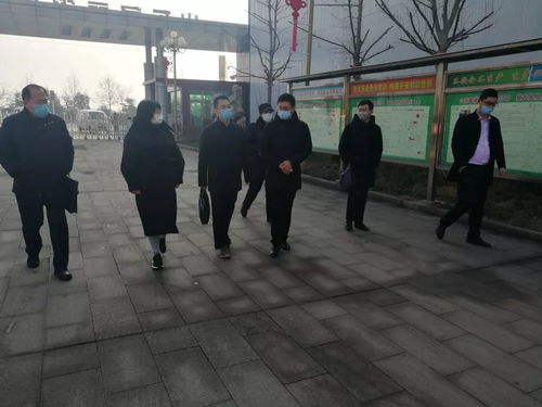 西安24例阳性拉响警报，与时间赛跑的防疫阻击战