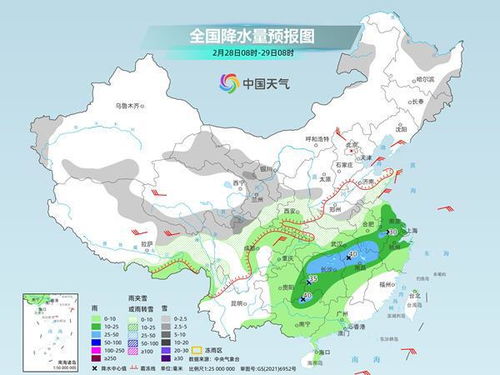 四川最近十五天天气,阴雨交织,气温起伏,出行需留意 四川最近十五天天气,阴雨交织,气温起伏,出行需留意