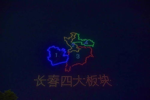 长春的天气,是一场四季分明的深情告白 长春的天气,是一场四季分明的深情告白