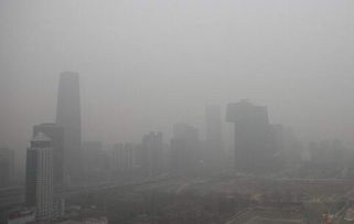 成都空气质量，从雾霾围城到雪山常在的十年蜕变