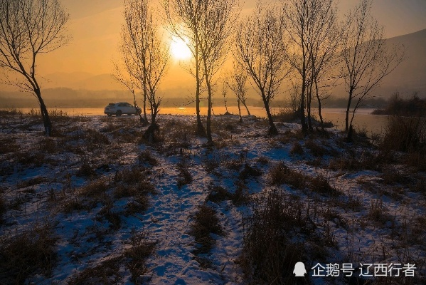 辽宁朝阳天气,四季分明的辽西小城,冷暖交织的生活画卷 辽宁朝阳天气,四季分明的辽西小城,冷暖交织的生活画卷