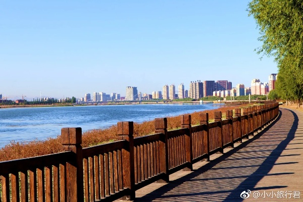 辽宁朝阳天气,四季分明的辽西小城,冷暖交织的生活画卷 辽宁朝阳天气,四季分明的辽西小城,冷暖交织的生活画卷