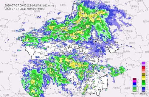 郑州未来15天天气预报,天气变幻多端,出行需早做准备 郑州未来15天天气预报,天气变幻多端,出行需早做准备