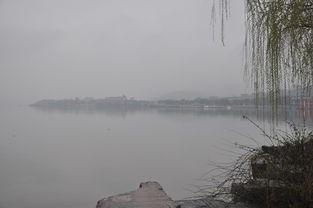 宝山天气,江南烟雨里的城市呼吸 宝山天气,江南烟雨里的城市呼吸