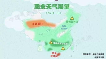 邯郸天气15天预报，未来半月晴雨交替，市民出行需注意天气变化