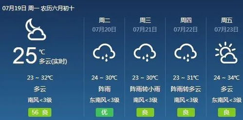 密山15天天气预报，精准预测与实用生活指南
