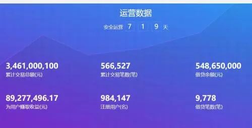 公安县天气预报，云端之眼守护百姓冷暖