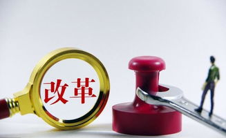 日结临时工，一天一结，是灵活就业的解药还是麻药？