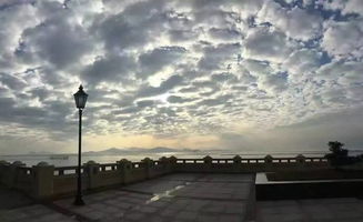 申城天气剧透，今明后三天阴雨控场，周末阳光有望回归
