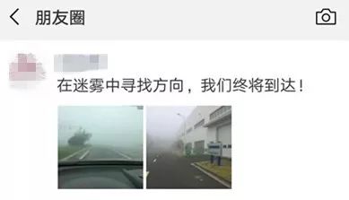商丘今天几点下雨？一份来自天空的温柔提醒