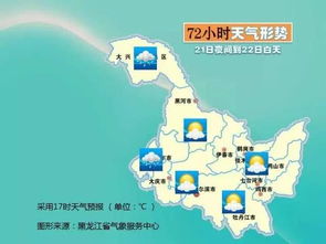 合肥15天天气预报，晴雨交替气温起伏，市民需防换季式温差