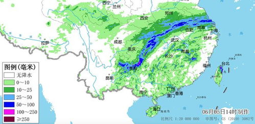 北京天气预报七天，从晴空到微雨，一周天气全知道