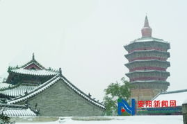新绛天气预报，古城冷暖，尽在指尖