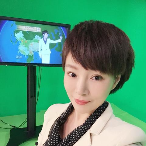 辽宁天气预报15天查询一周，掌握天气变化，从容安排生活