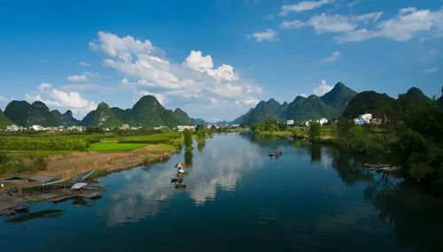 都匀天气，一城山水间的四季诗篇