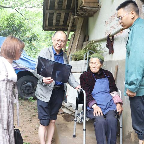 宜都天气预报15天，掌握未来天气，从容应对每一天