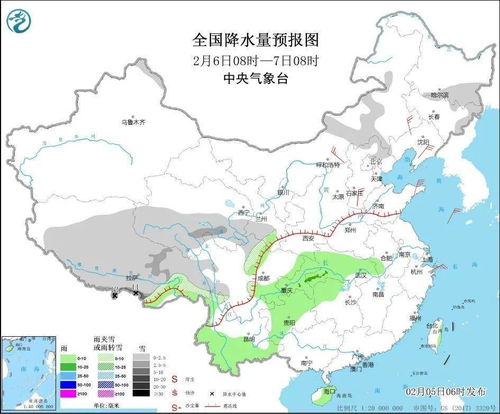 正阳天气预报15天,从容规划每一天,生活更添安心 正阳天气预报15天,从容规划每一天,生活更添安心