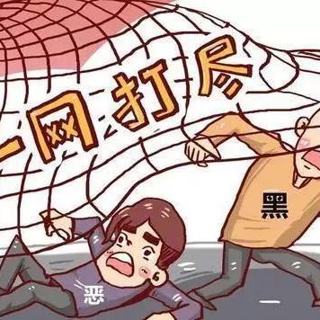 宜川天气预报，关注天气变化，守护生活安宁