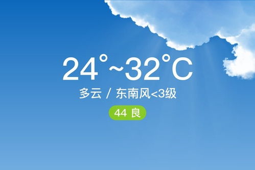 辉县24小时，一场与自然的温柔对话
