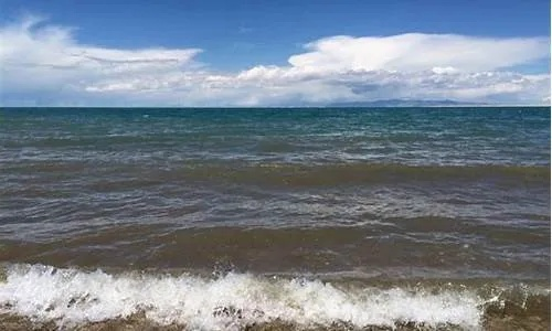 青海湖天气预报15天查询，出行前必看的实用指南